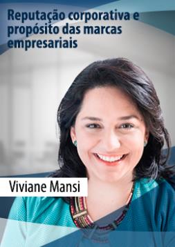 ADM Tendências – Episódio 05: “Reputação corporativa e o propósito das marcas empresariais”