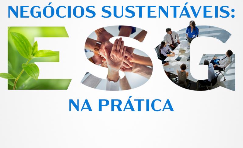 15ª Semana Temática do CRA-SP acontece este mês