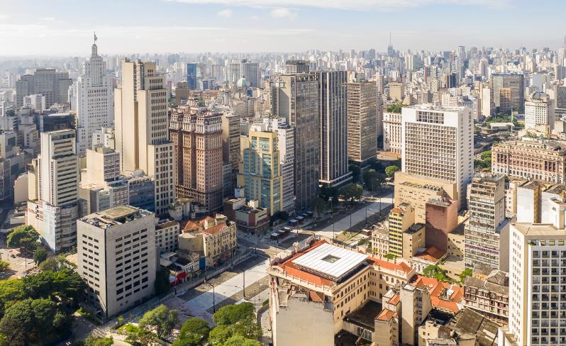 Ação do CRA-SP visa identificar e conscientizar administradoras de condomínios