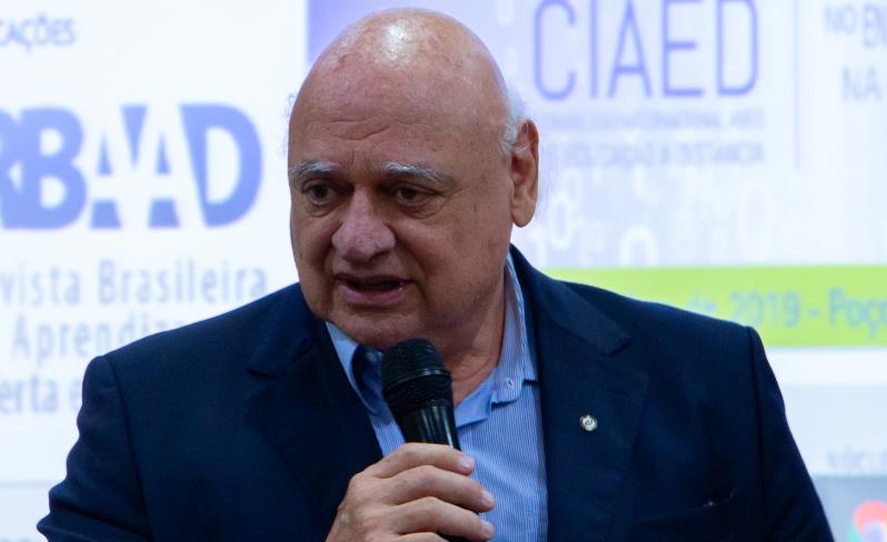 ADM Tendências: CRA-SP reúne especialistas em EaD para apresentar novidades educacionais no setor