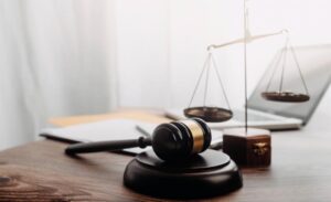 Administração segue ganhando espaço com vitórias no judiciário