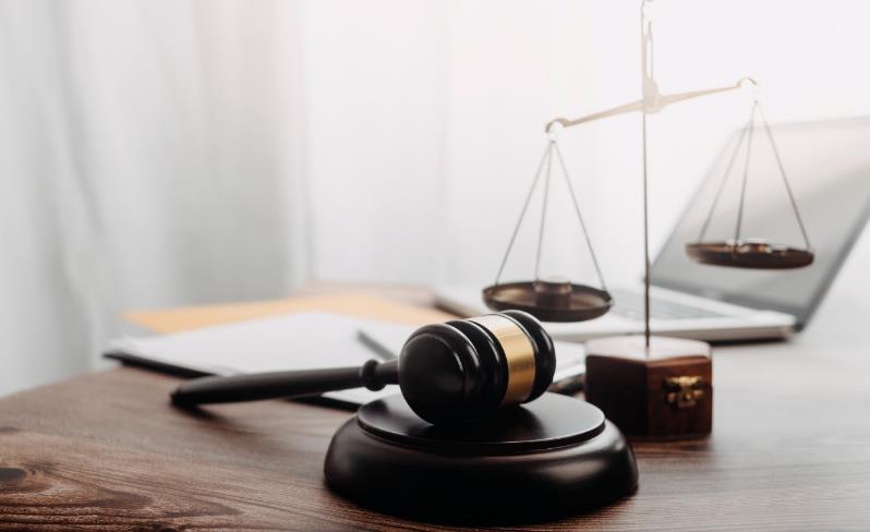 Administração segue ganhando espaço com vitórias no judiciário