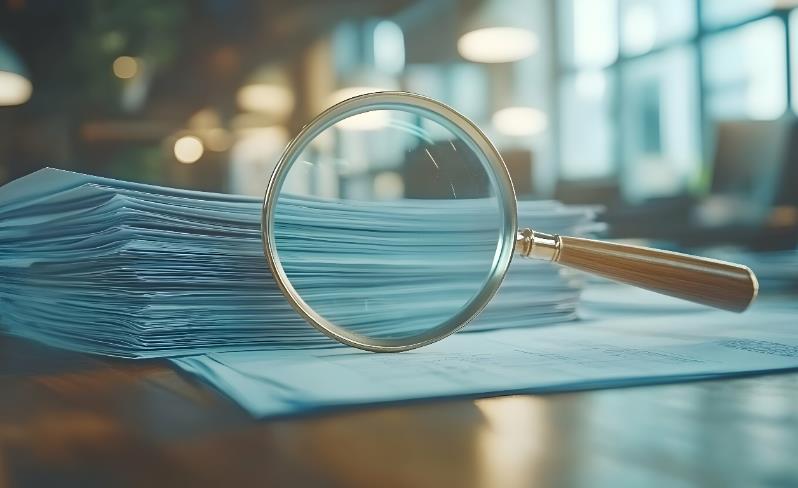Análise de diplomas evita fraudes em registros profissionais