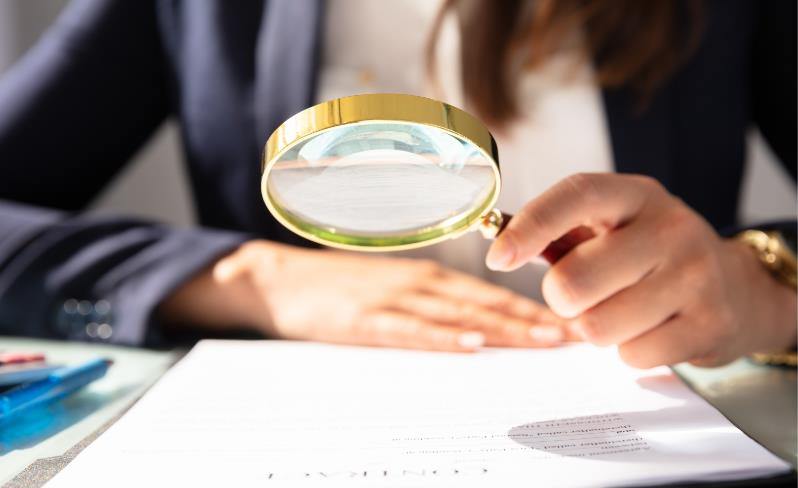 Após mudanças, CRA-SP intensifica suas ações de fiscalização