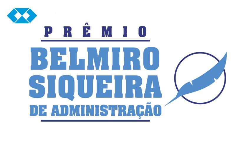 CFA abre inscrições para a edição deste ano