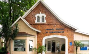 Conheça as principais ações e resultados do CRA-SP em 2022