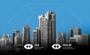 Conselho Federal de Administração rebate parecer de Comissão de Direito Condominial da OAB que adentra em matéria estranha às suas competências