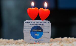 CRA-SP celebra os 15 anos do GEC