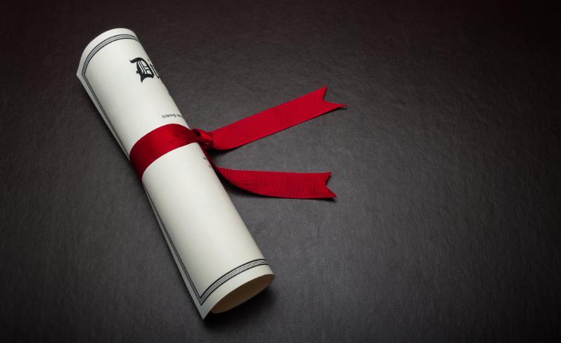 CRA-SP faz análise rigorosa em documentos e impede registros com diplomas falsos