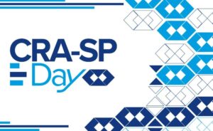 CRA-SP inova e apresenta sua prestação de contas de 2023 em novo formato
