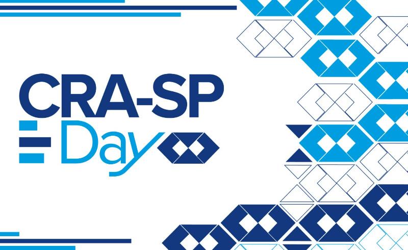 CRA-SP inova e apresenta sua prestação de contas de 2023 em novo formato