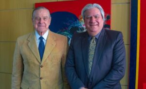 CRA-SP lança selo Empresa Amiga da Administração