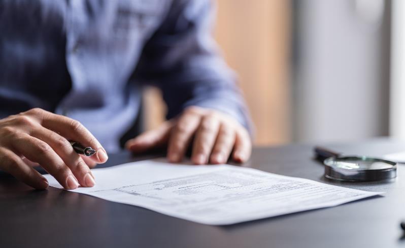 CRA-SP mantém fiscalização sobre concursos públicos