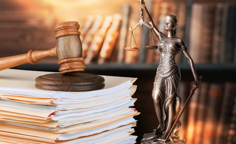 CRA-SP obtém importantes decisões favoráveis no Judiciário