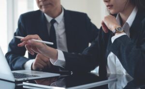 CRA-SP reforça importância do administrador nos planos de negócios das empresas