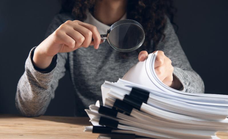 Diálogo preventivo: CRA-SP e banca organizadora colaboram na revisão de concursos em Indaiatuba