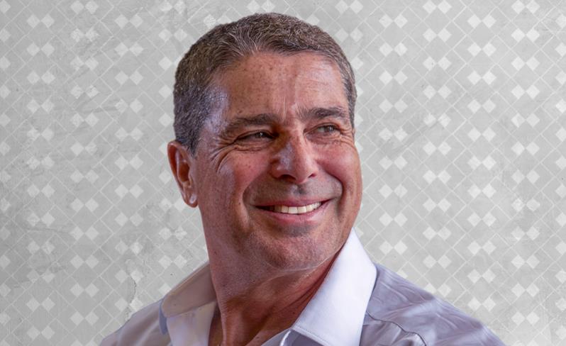 David Feffer é o Administrador Emérito 2020