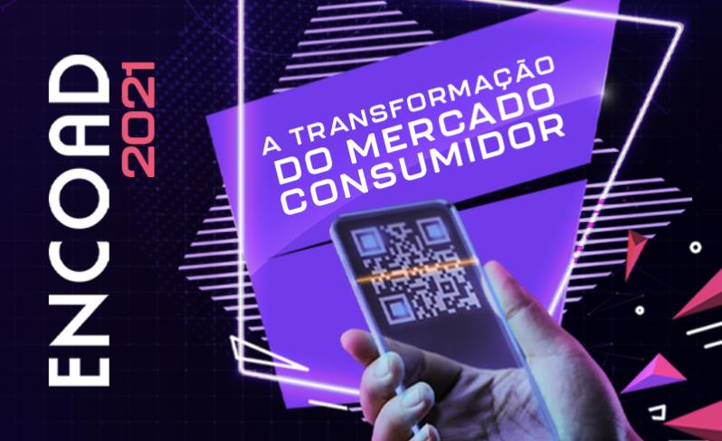 ENCOAD: 12 anos de sucesso