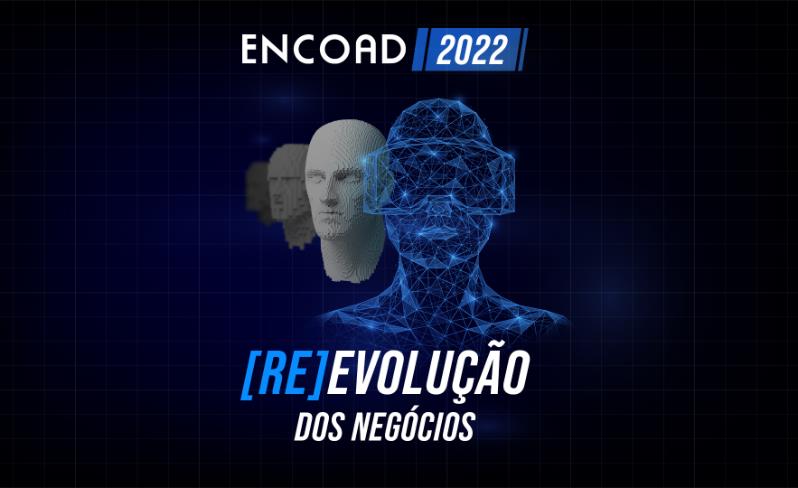 ENCOAD 2022: os principais números do maior evento do CRA-SP