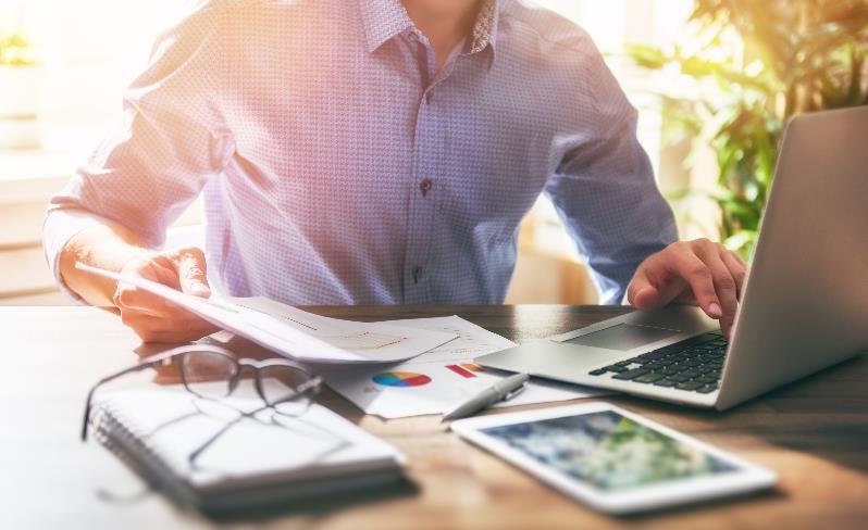 eSocial entra em vigor em janeiro de 2018