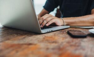Estudantes de administração preferem o ensino a distância