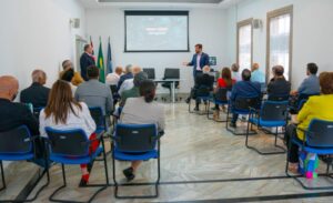 Expectativas para a economia e planejamento estratégico do CRA-SP são temas de última reunião plenária