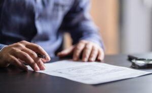 Fiscalização do CRA-SP obtém mudanças em dois editais de concursos públicos