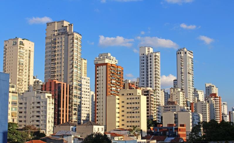 Gestão condominial de qualidade: e-book gratuito do CRA-SP é o novo aliado de síndicos e moradores