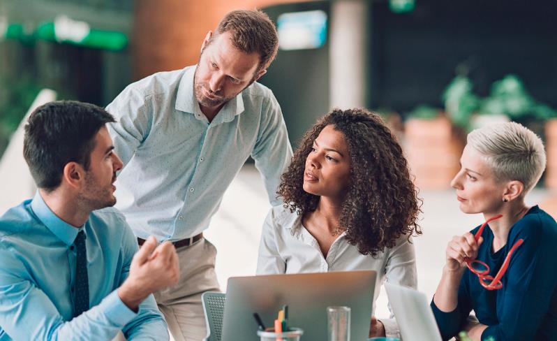 Inserção no mercado de trabalho tem sido mais difícil nos últimos anos