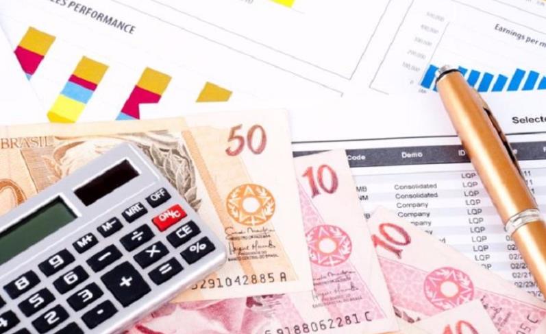 Juros básicos da economia voltam a um dígito depois de quatro anos