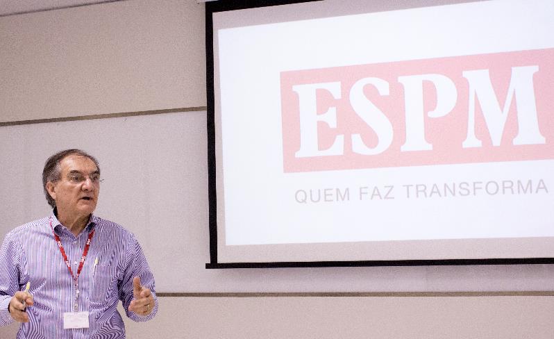 Mobilização contra regulamentação da profissão de mercadólogo ganha força