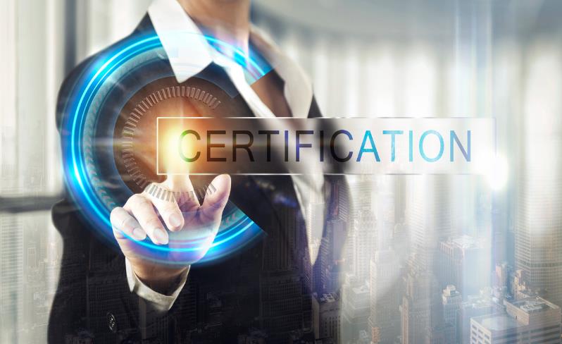Nota Fiscal do Consumidor Eletrônica será emitida via Certificação Digital a partir de janeiro