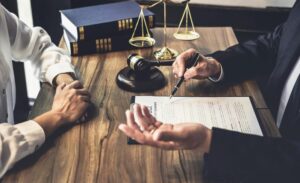 Nova decisão judicial evidencia a importância do conhecimento sobre os campos privativos da Administração