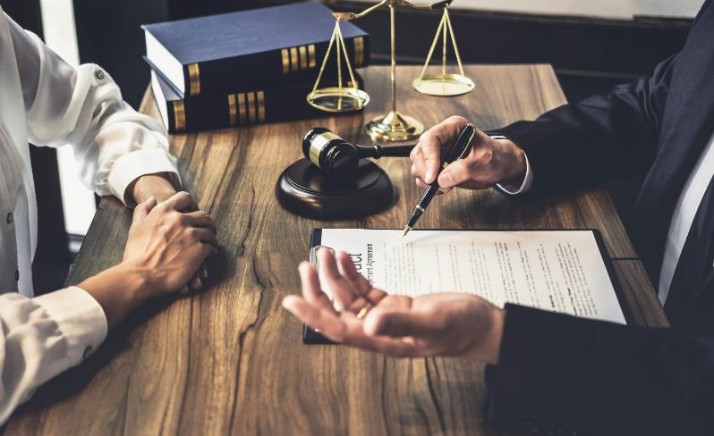 Nova decisão judicial evidencia a importância do conhecimento sobre os campos privativos da Administração