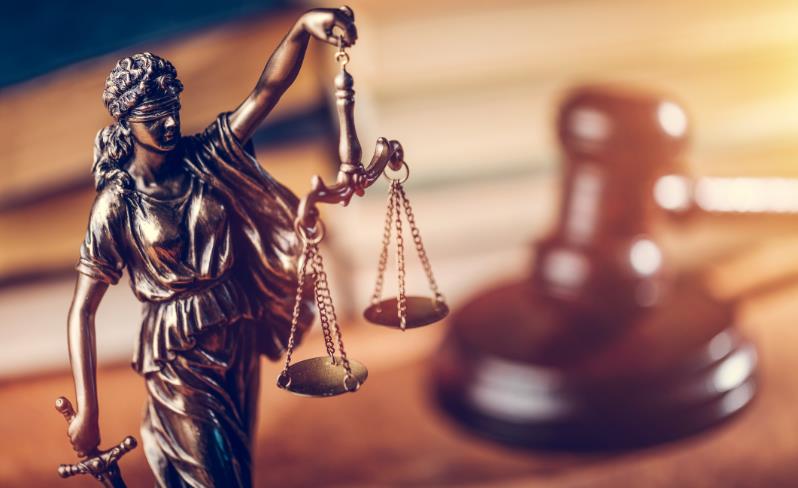 Nova vitória na área da consultoria empresarial