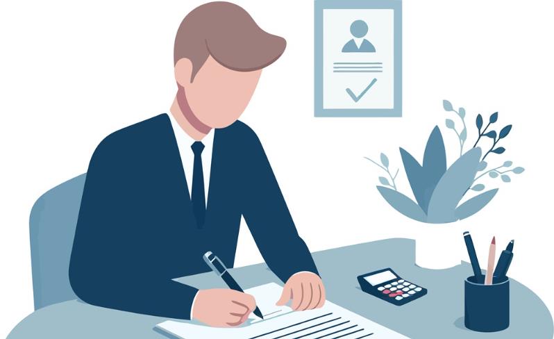 Número de registro profissional confere diferencial no mercado de trabalho