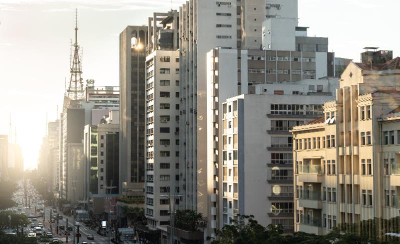 Registro no CRA-SP confere credibilidade às empresas que atuam na área da administração de condomínios
