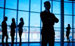 Registro no CRA-SP confere segurança às empresas e à sociedade