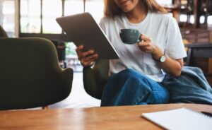 Salário emocional ainda é um benefício inacessível para muitos colaboradores