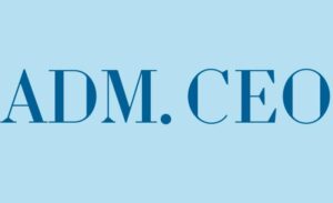 Série ADM.CEO, do CRA-SP, conta histórias de profissionais que estão no topo das organizações