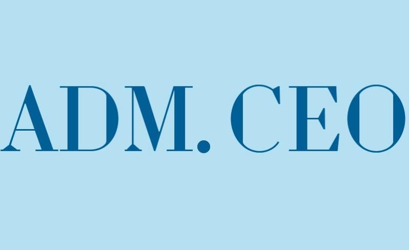 Série ADM.CEO, do CRA-SP, conta histórias de profissionais que estão no topo das organizações