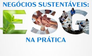 15ª Semana Temática do CRA-SP acontece este mês