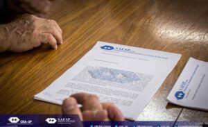 Acordo firmado pelo SAESP com o INSS irá beneficiar milhares de profissionais da área