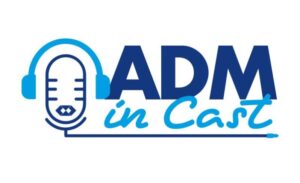 ADM in Cast, o novo canal de comunicação do CRA-SP