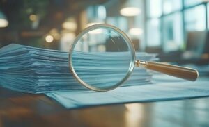 Análise de diplomas evita fraudes em registros profissionais