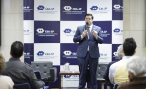 Case de Educação na Finlândia foi tema de evento no CRA-SP