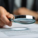 CRA-SP reforça combate às tentativas de fraudes em registros profissionais com apoio da tecnologia