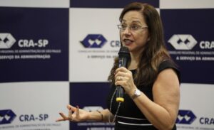 Como conquistar a carreira dos sonhos