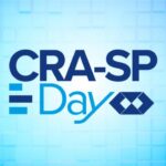Conselho paulista realiza terceira edição do CRA-SP Day e divulga resultados da gestão no ano de 2025