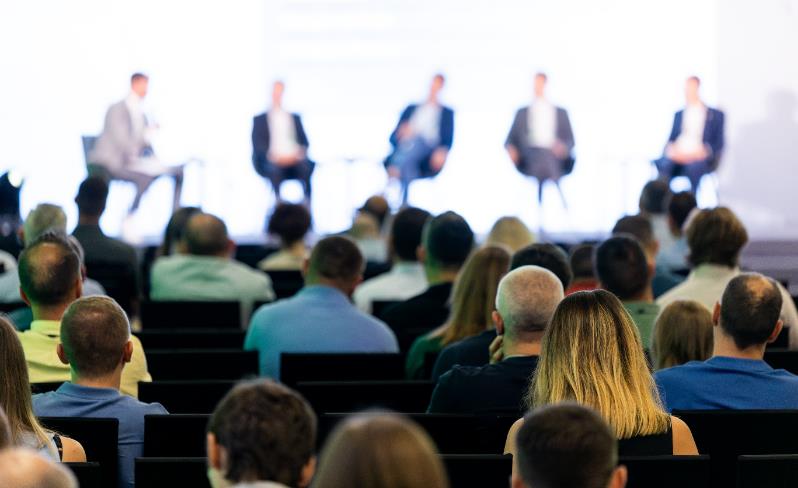 CRA-SP é o mais novo apoiador da iniciativa Encontros com o Futuro
